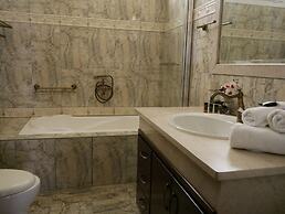 Christina s Villa With sea View