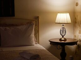 Christina s Villa With sea View