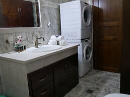 Christina s Villa With sea View