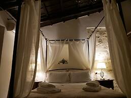 Christina s Villa With sea View