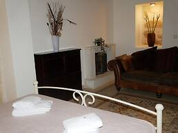 Christina s Villa With sea View