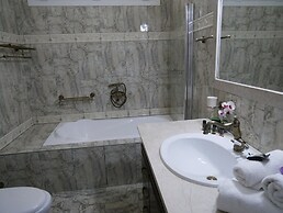 Christina s Villa With sea View