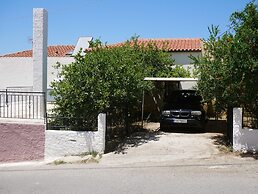 Christina s Villa With sea View