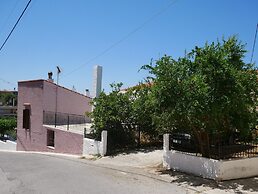 Christina s Villa With sea View