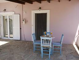 Christina s Villa With sea View