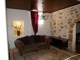 Christina s Villa With sea View