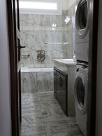 Christina s Villa With sea View