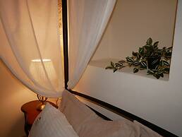 Christina s Villa With sea View