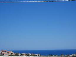 Christina s Villa With sea View
