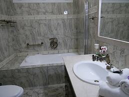 Christina s Villa With sea View