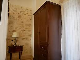 Christina s Villa With sea View