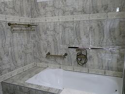 Christina s Villa With sea View