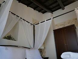 Christina s Villa With sea View