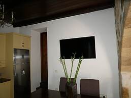 Christina s Villa With sea View