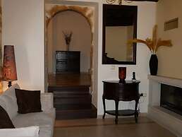 Christina s Villa With sea View