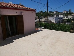 Christina s Villa With sea View