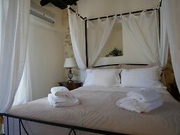 Christina s Villa With sea View