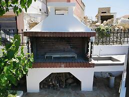 Christina s Villa With sea View