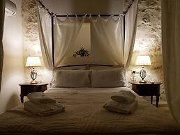 Christina s Villa With sea View