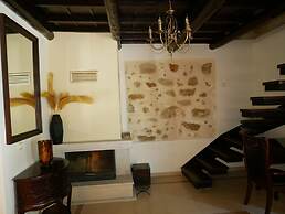 Christina s Villa With sea View