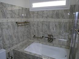 Christina s Villa With sea View