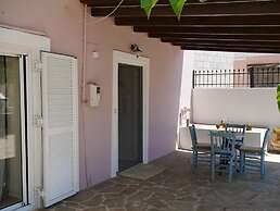 Christina s Villa With sea View