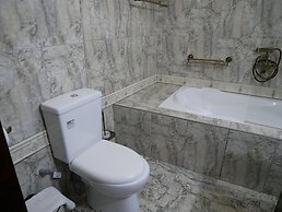 Christina s Villa With sea View