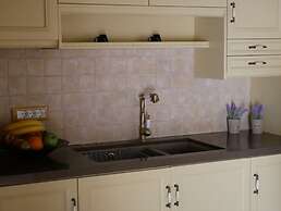 Christina s Villa With sea View