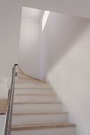 Villa Cook With Pool and Terraces With sea Views