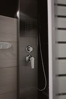 Villa Cook With Pool and Terraces With sea Views