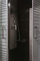 Villa Cook With Pool and Terraces With sea Views