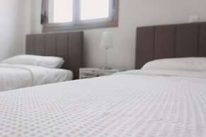 Villa Cook With Pool and Terraces With sea Views