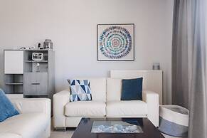 Villa Cook With Pool and Terraces With sea Views