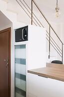 Villa Cook With Pool and Terraces With sea Views