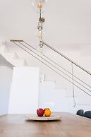 Villa Cook With Pool and Terraces With sea Views