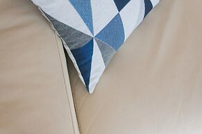 Villa Cook With Pool and Terraces With sea Views