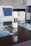 Villa Cook With Pool and Terraces With sea Views