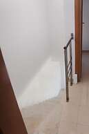 Villa Cook With Pool and Terraces With sea Views