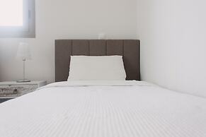 Villa Cook With Pool and Terraces With sea Views