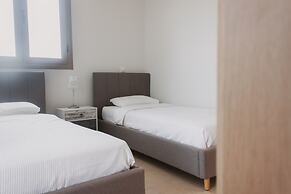 Villa Cook With Pool and Terraces With sea Views