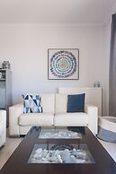 Villa Cook With Pool and Terraces With sea Views