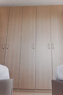 Villa Cook With Pool and Terraces With sea Views