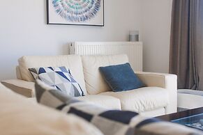 Villa Cook With Pool and Terraces With sea Views