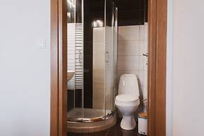 Villa Cook With Pool and Terraces With sea Views