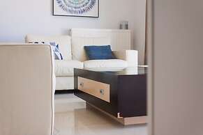 Villa Cook With Pool and Terraces With sea Views