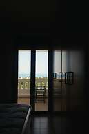 Villa Cook With Pool and Terraces With sea Views