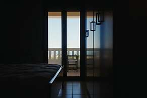 Villa Cook With Pool and Terraces With sea Views