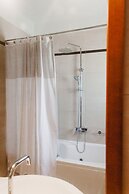 Villa Cook With Pool and Terraces With sea Views