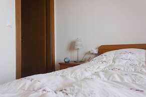 Villa Cook With Pool and Terraces With sea Views