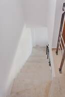 Villa Cook With Pool and Terraces With sea Views